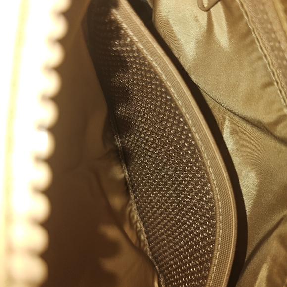 Medium Micah Neoprene Crossbody - Picture 5 of 11